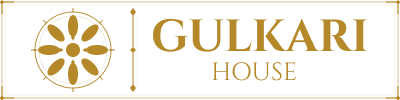 gulkarihouse